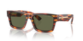 Prada PR 25ZS  Sunglasses
