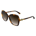 Kendra Scott KE613S Sunglasses