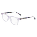 Draper James DJ1009 Eyeglasses