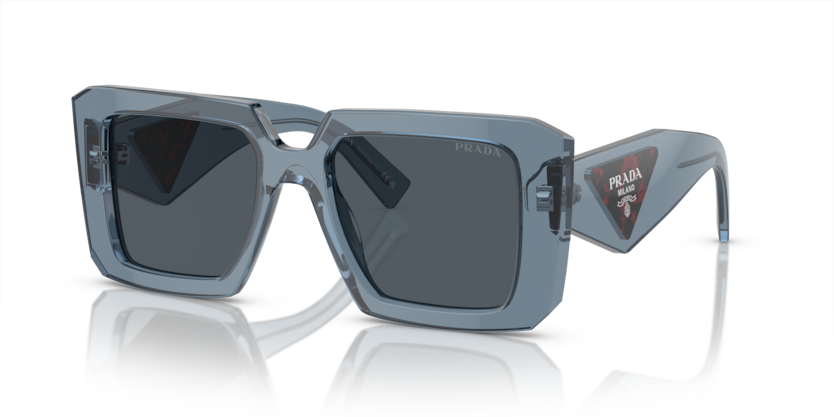 Prada PR 23YS  Sunglasses