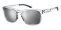 Under Armour UA ASSIST 2 Sunglasses