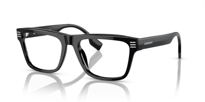 Burberry BE2387  Eyeglasses