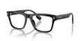 Burberry BE2387  Eyeglasses
