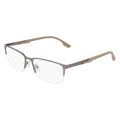 Columbia C3064 Eyeglasses