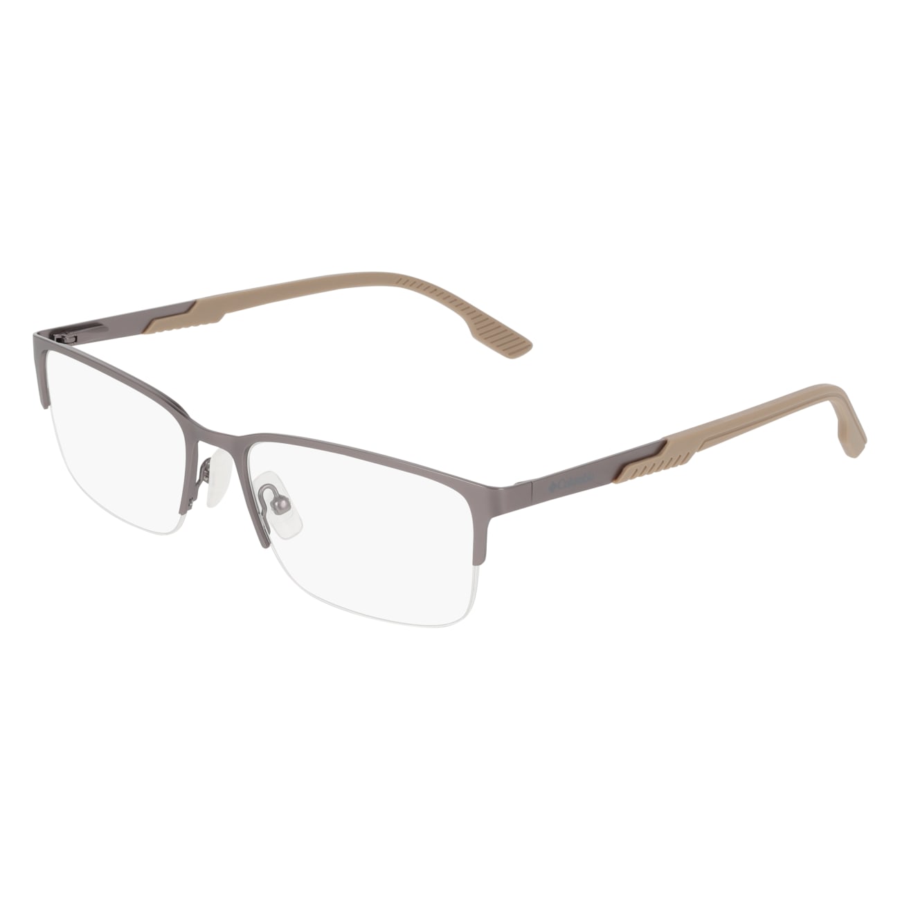 Columbia C3064 Eyeglasses