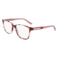 Cole Haan CH5043 Eyeglasses