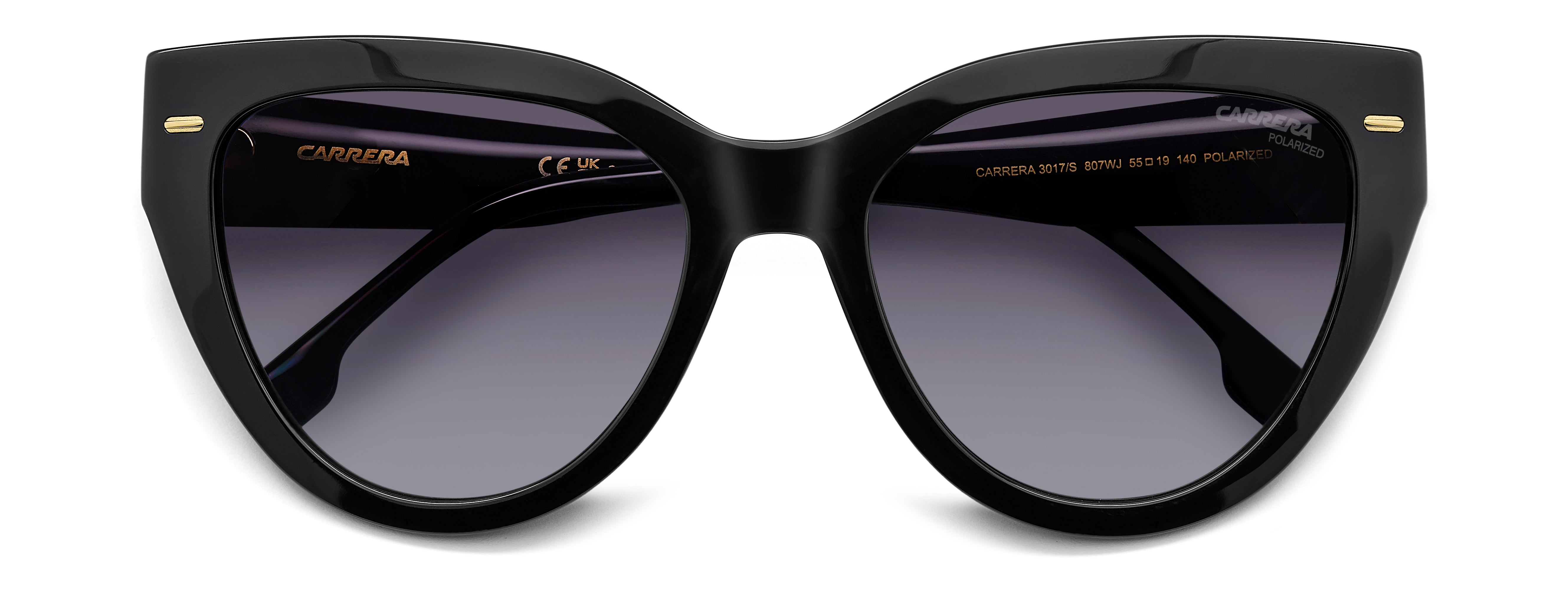 Carrera 3017/s Sunglasses