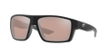 Costa Del Mar 6S9045 Bloke Sunglasses