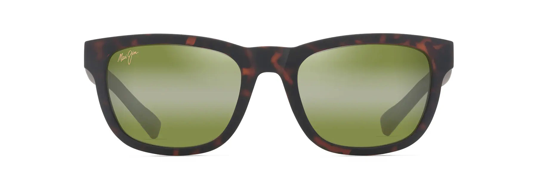 Maui Jim Kāpi‘I Sunglasses