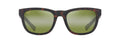 Maui Jim Kāpi‘I Sunglasses