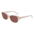 Anne Klein AK7100 Sunglasses