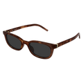 Saint Laurent SL M160 Sunglasses