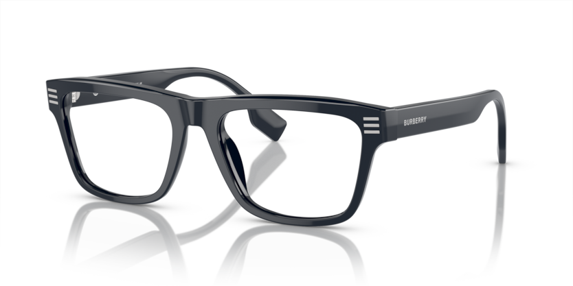 Burberry BE2387F  Eyeglasses