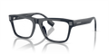 Burberry BE2387F  Eyeglasses