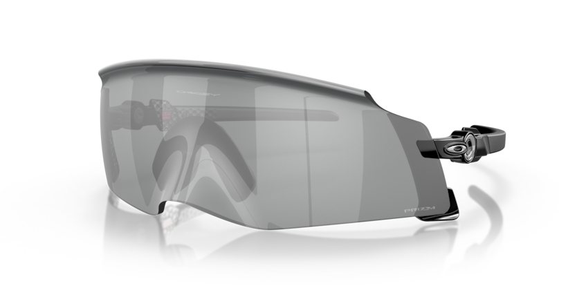 Oakley OO9455 Oakley Kato Sunglasses