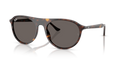 Ray-Ban RB2215F  Sunglasses