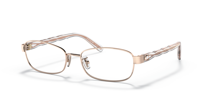 Coach HC5138  Eyeglasses