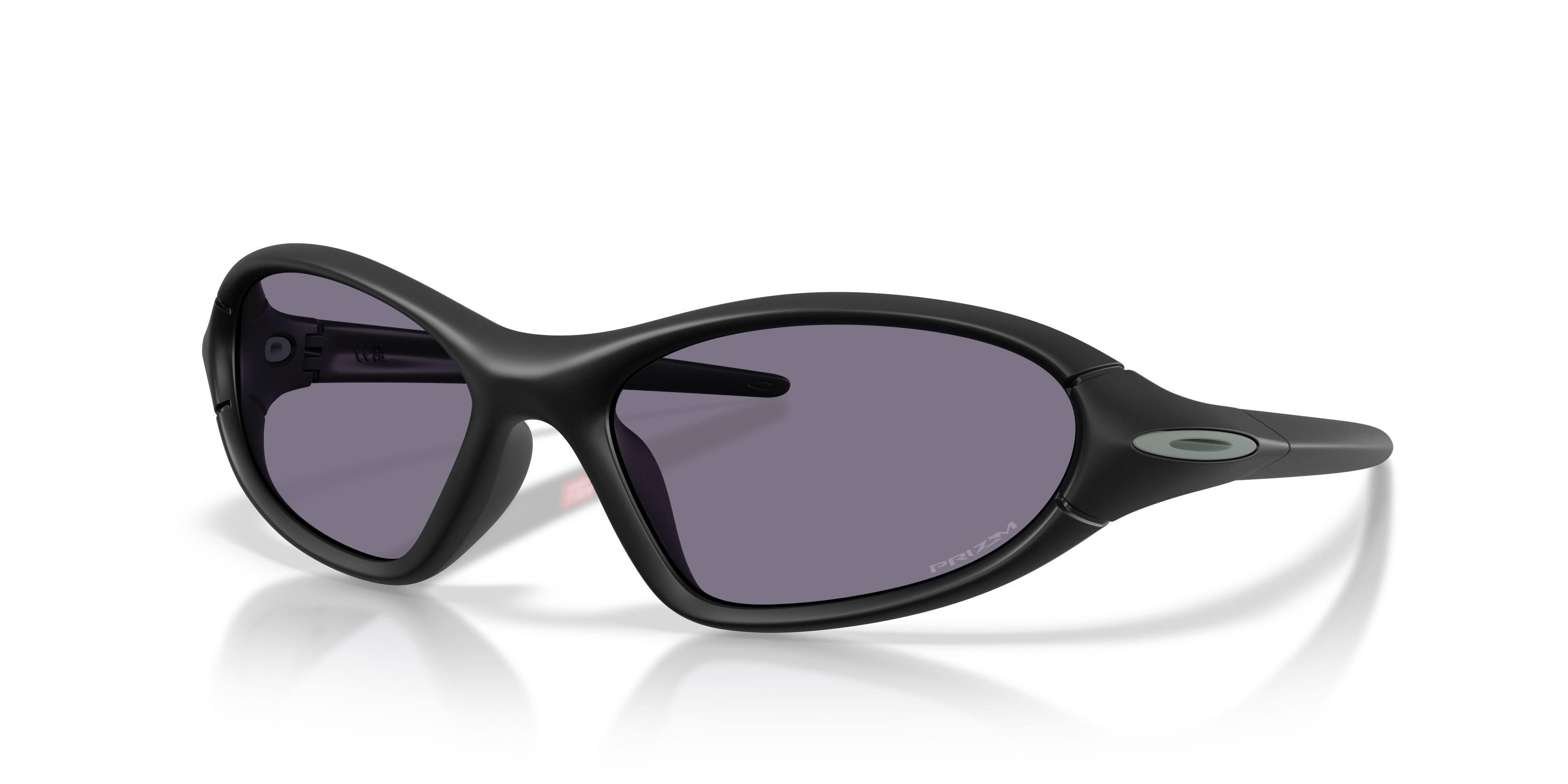 Oakley OO9536 Portal Jacket Sunglasses