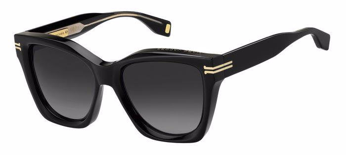 Marc Jacobs Mj 1000/s Sunglasses
