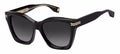 Marc Jacobs MJ 1000/S Sunglasses