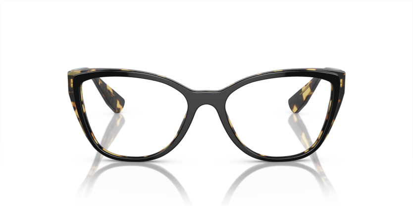 Miu Miu MU 04SV Core Collection Eyeglasses