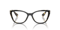 Miu Miu MU 04SV Core Collection Eyeglasses