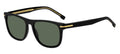 Hugo Boss 1626/s Sunglasses