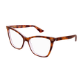Gucci GG1817O Eyeglasses