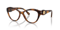 Swarovski SK2057  Eyeglasses
