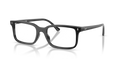 Ray-Ban Vista RX5445F  Eyeglasses
