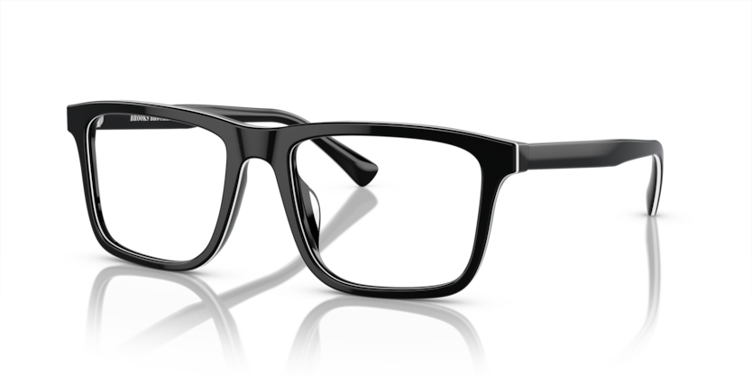 Brooks Brothers BB2062U  Eyeglasses