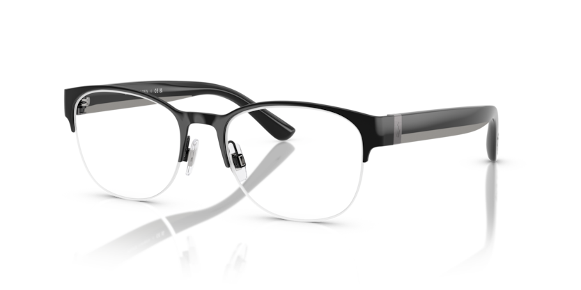 Polo PH1238  Eyeglasses