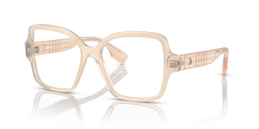 Burberry BE2374  Eyeglasses