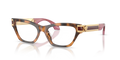 Versace VE3396U  Eyeglasses