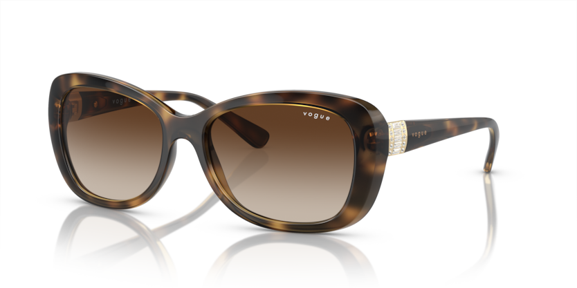 Vogue VO2943SB  Sunglasses
