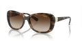 Vogue VO2943SB  Sunglasses
