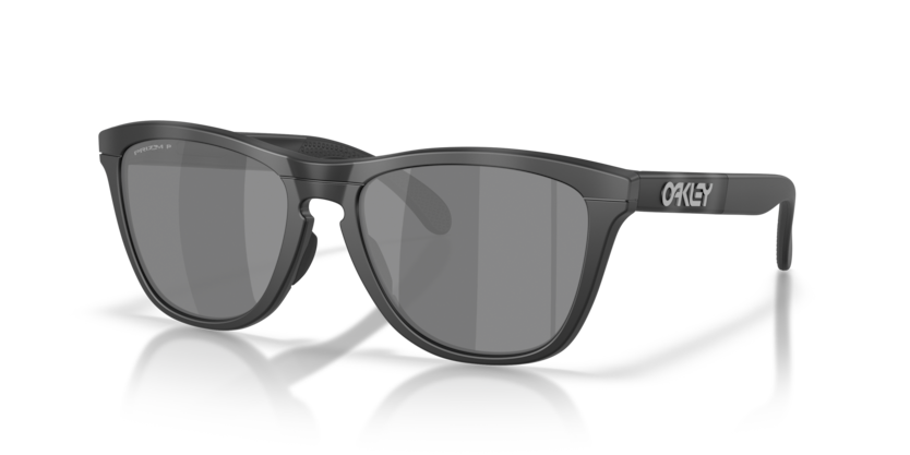 Oakley OO9503 Frogskins Range Xl Sunglasses