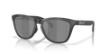 Oakley OO9503 Frogskins Range Xl Sunglasses