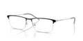 Emporio Armani EA1168D  Eyeglasses