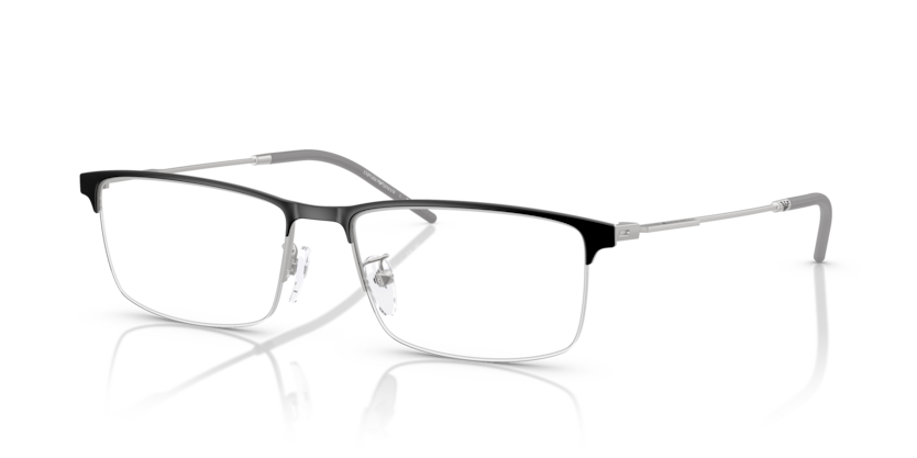 Emporio Armani EA1168D  Eyeglasses