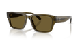 Coach HC8441U Cby96 Sunglasses