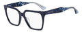 Etro ETRO 0150/G Eyeglasses