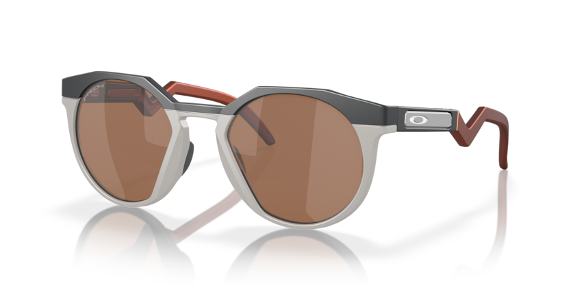 Oakley OO9242 Hstn Sunglasses