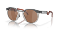 Oakley OO9242 Hstn Sunglasses