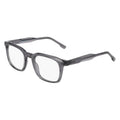 Mcallister MC4548 Eyeglasses