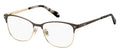 Fossil FOS 7034 Eyeglasses