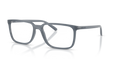 Arnette AN7280 Jecko Eyeglasses