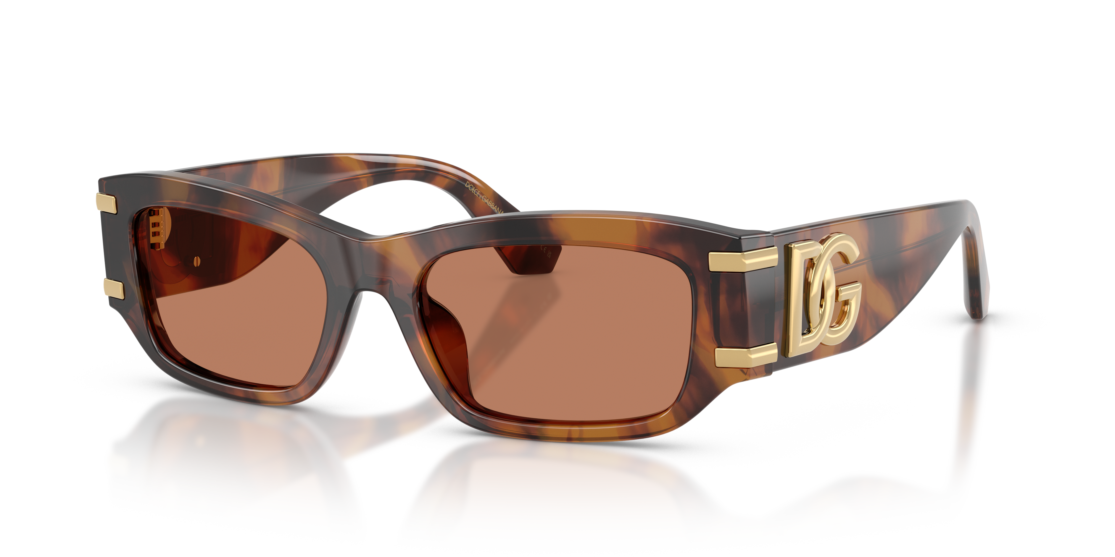 Dolce & Gabbana DG4564  Sunglasses