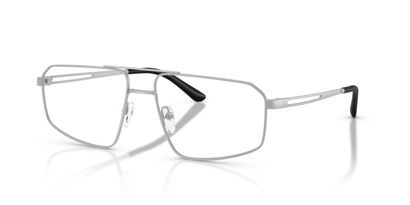 Emporio Armani EA1184  Eyeglasses