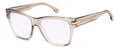 Victoria Beckham VB 7013 Eyeglasses